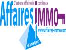 votre agent immobilier AFFAIRES IMMO SAINT AYGULF