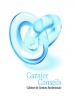 votre agent immobilier GARNIER CONSEILS