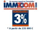 votre agent immobilier Agence IMMOZOOM