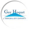votre agent immobilier Guy Hoquet
