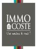 votre agent immobilier immocoste