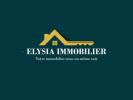 ELYSIA IMMOBILIER