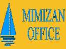 votre agent immobilier MIMIZAN OFFICE
