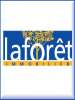 votre agent immobilier LAFORET IMMOBILIER NANTES