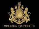 votre agent immobilier Meliora Properties votre agent immobilier Meliora Properties