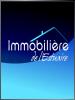 votre agent immobilier IMMOBILIERE DE L'ESTUAIRE