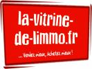 votre agent immobilier la.vitrine-de-limmo.fr