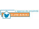 votre agent immobilier EURE-IMMO