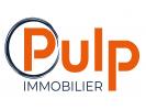 votre agent immobilier PULP IMMOBILIER