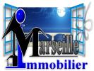 votre agent immobilier Marseille Immobilier