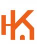 votre agent immobilier HK HomeKare