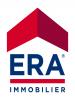 votre agent immobilier ERA IMMOBILIER CROIX Centre