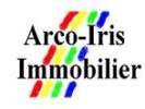 votre agent immobilier Agence arco iris immobilier