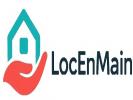 votre agent immobilier LEM DIGITAL