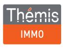 votre agent immobilier THEMIS IMMO