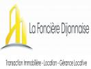votre agent immobilier LA FONCIERE DIJONNAISE