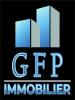 votre agent immobilier GFP IMMOBILIER