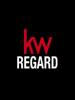 votre agent immobilier KELLER WILLIAMS REGARD