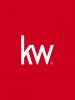 votre agent immobilier KW PARTNERS