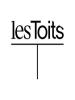 votre agent immobilier Toits