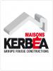 votre agent immobilier MAISONS KERBEA 44