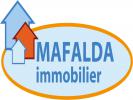 votre agent immobilier MAFALDA Immobilier