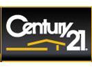 votre agent immobilier Century 21 RSR Immobilier