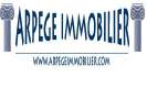 votre agent immobilier Agence Arpege immobilier