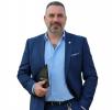 votre agent immobilier Stephane Collignon Immobilier