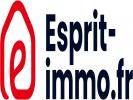 votre agent immobilier ESPRIT-IMMO.FR