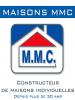 votre agent immobilier MMC CONSTRUCTION