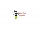 votre agent immobilier Vierzon Village Immobilier