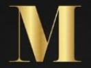 votre agent immobilier St�phane MARCO Transactions Propri�t�s et Domaines