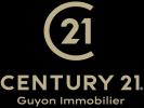 votre agent immobilier CENTURY 21 GUYON IMMOBILIER