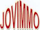 votre agent immobilier JOVIMMO