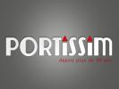 votre agent immobilier PORTISSIM
