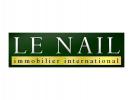 Agence Immobiliere Change 53 Cabinet Le Nail