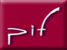 votre agent immobilier PLATEFORME IMMOBILIERE DE FRANCE votre agent immobilier PLATEFORME IMMOBILIERE DE FRANCE