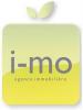 votre agent immobilier i-mo