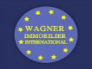 votre agent immobilier Wagnerimmo