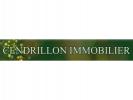 votre agent immobilier Cendrillon immobilier