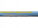 votre agent immobilier Demeures et Terrains d'Azur