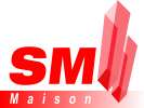 votre agent immobilier MAISON SM