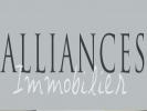 votre agent immobilier ALLIANCES IMMO