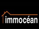 votre agent immobilier IMMOCEAN