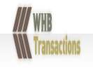 votre agent immobilier WHBT