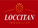 votre agent immobilier LOCCITAN IMMOBILIER