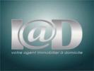 votre agent immobilier IAD FRANCE