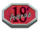 votre agent immobilier 18eme Avenue