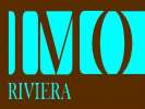 votre agent immobilier IMO-RIVIERA